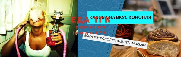 молекула духа Арсеньев