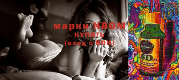 ПСИЛОЦИБИНОВЫЕ ГРИБЫ Балахна