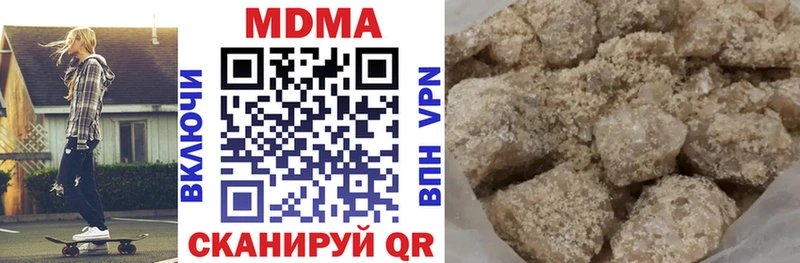 как найти наркотики  Петушки  МДМА VHQ 